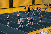 sps_0005_2472489