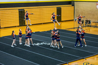 sps_0015_2472655