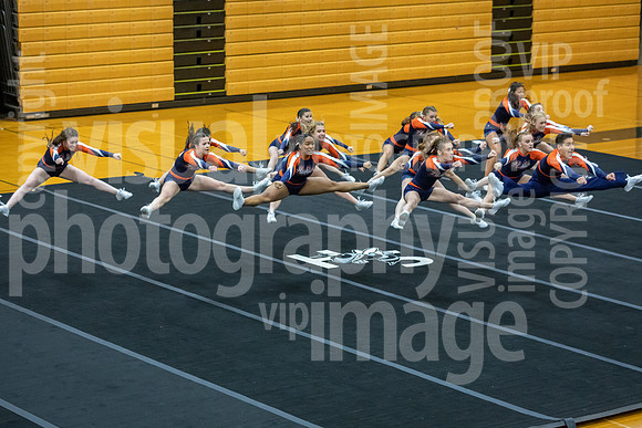 sps_0047_2473104