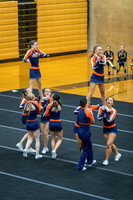 sps_0020_2472744