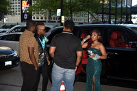 sps_0021_1013294561