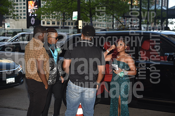 sps_0021_1013294561