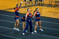 sps_0014_2472653