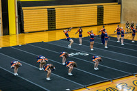 sps_0011_2472611