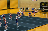 sps_0012_2472623
