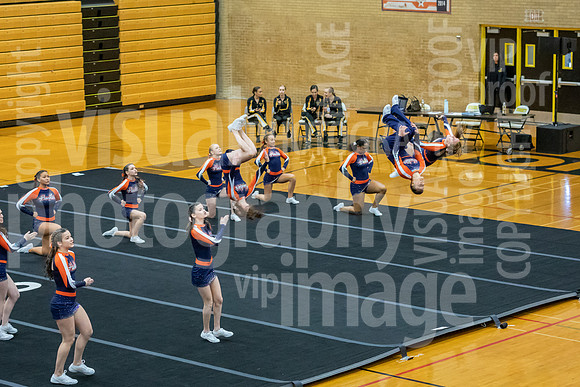 sps_0012_2472623