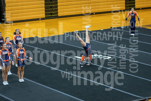 sps_0065_2473355