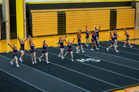 sps_0003_2472454