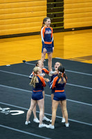 sps_0019_2472708