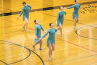 sps_0017_2466880