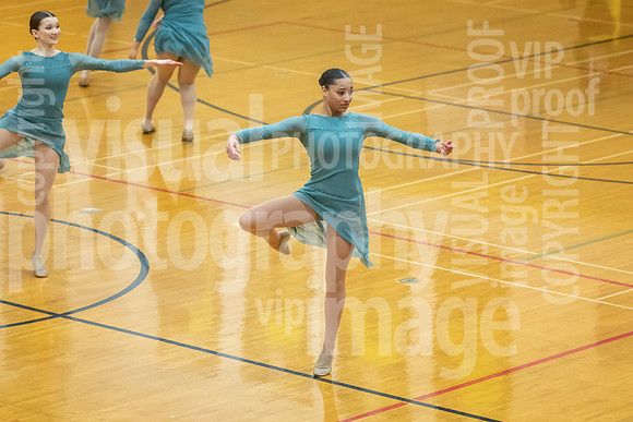 sps_0013_2466857