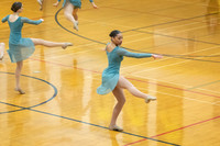 sps_0012_2466851