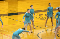 sps_0010_2466840