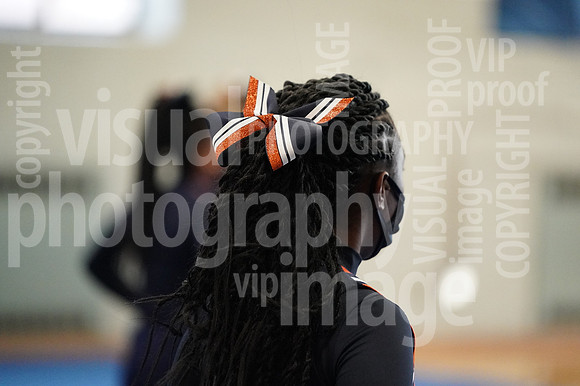 sps_0069_4669573