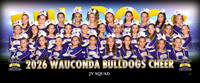 jvcheergr56-ng