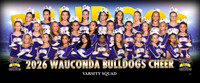 varsitycheergr78-ng