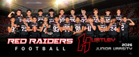 juniorvarsitydavidconklin-ng