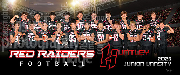 juniorvarsitydavidconklin-ng