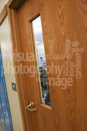 sps_0013_1012732311