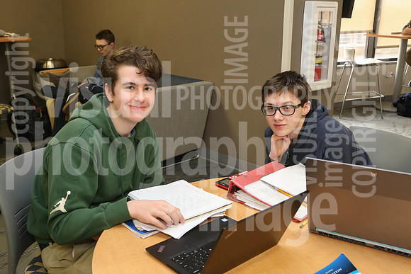 sps_0015_1012732312