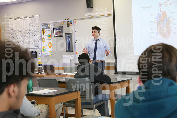 sps_0020_1012732316