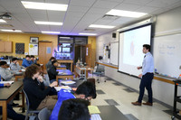 sps_0022_1012732317