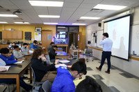 sps_0023_1012732318