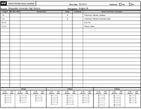 Clubs and Groups 3.28.23