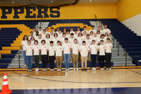 sps_0005_1012732568