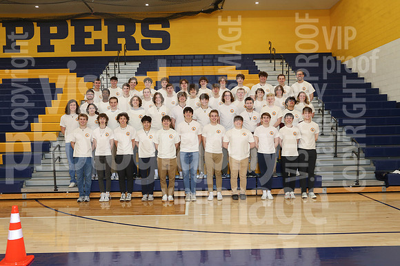 sps_0005_1012732568