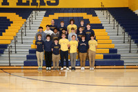 sps_0014_1012732574