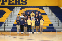 sps_0015_1012732575