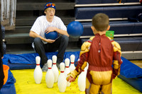 Halloween Fun Fair