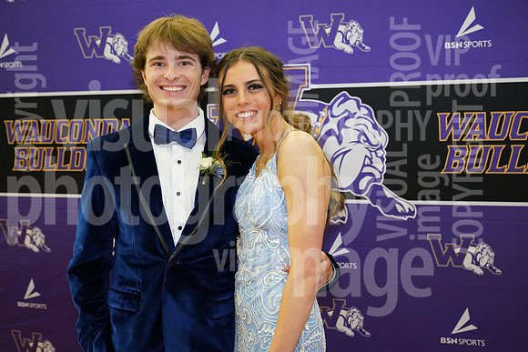 sps_1137_1008992344