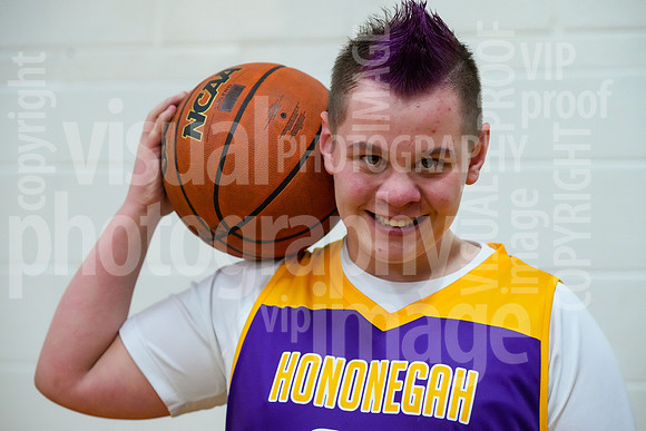 sps_0012_1012694981