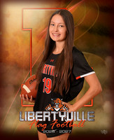 Flag Football