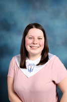 sps_0010_4766268
