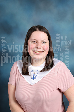 sps_0010_4766268