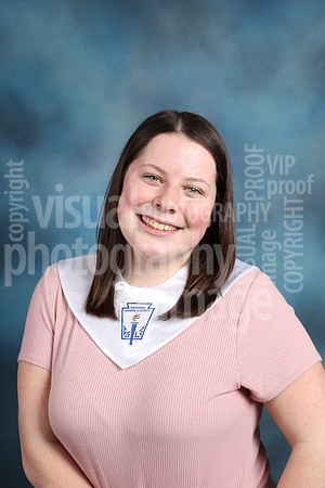 sps_0009_4766267