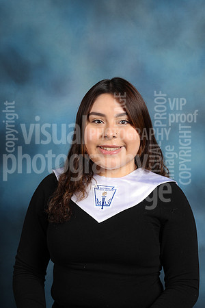 sps_0014_4766272