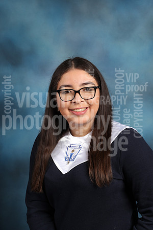sps_0034_4766298