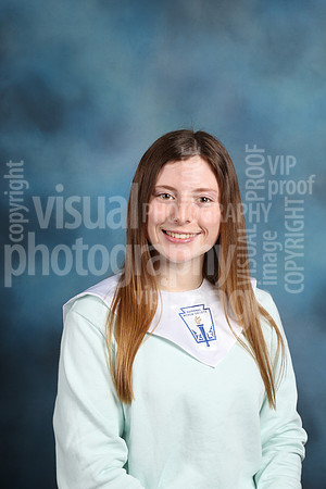 sps_0024_4766284