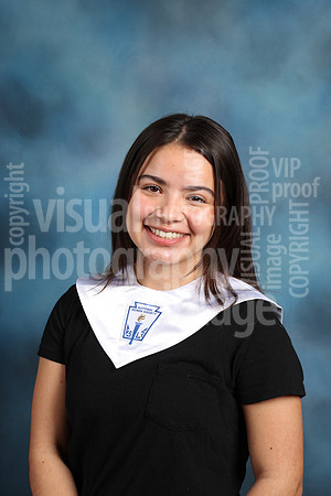 sps_0018_4766279