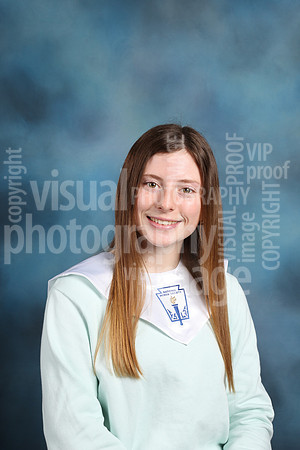 sps_0025_4766286