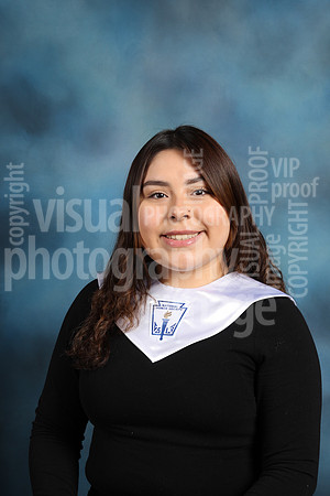 sps_0015_4766274