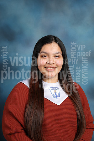 sps_0028_4766289