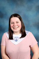 sps_0011_4766271