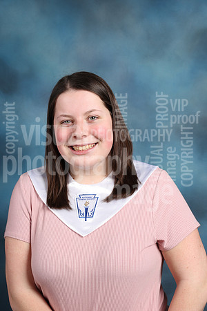 sps_0011_4766271