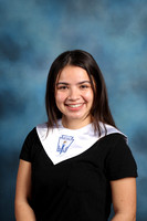 sps_0019_4766280