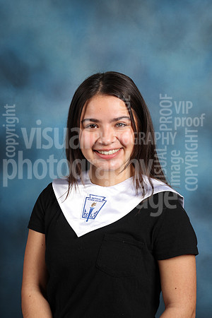 sps_0019_4766280